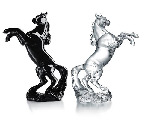 trophäen baccarat|2024 PEGASUS WORLD CUP PRESENTED BY BACCARAT .